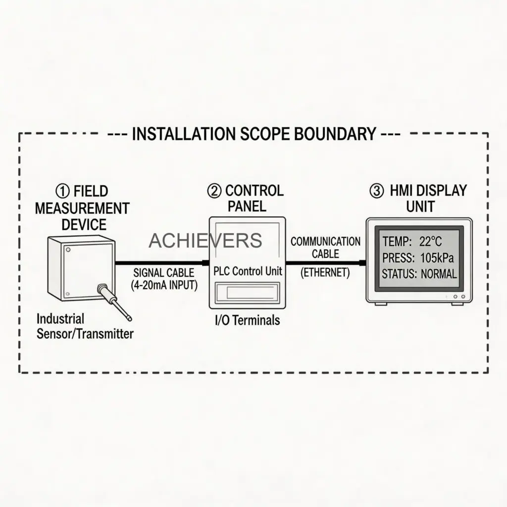 Cost breakdown chart or ROI payback timeline diagram for PP Pumps showing financial benefit over time in corrosive applications
