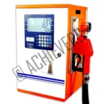 Diesel Dispenser