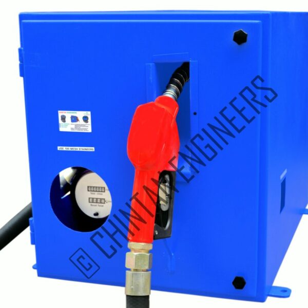 Diesel Dispenser Diesel Dispenser Pumps Diesel Dispensing Units