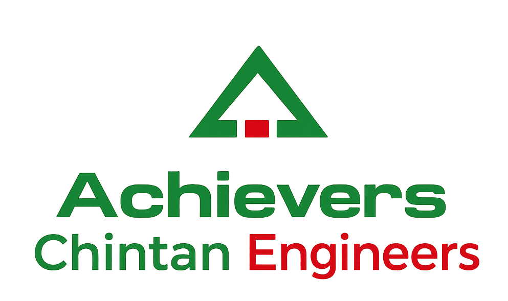 cropped-Achievers-Chintan-Engineers-Combined-Logo-2.png