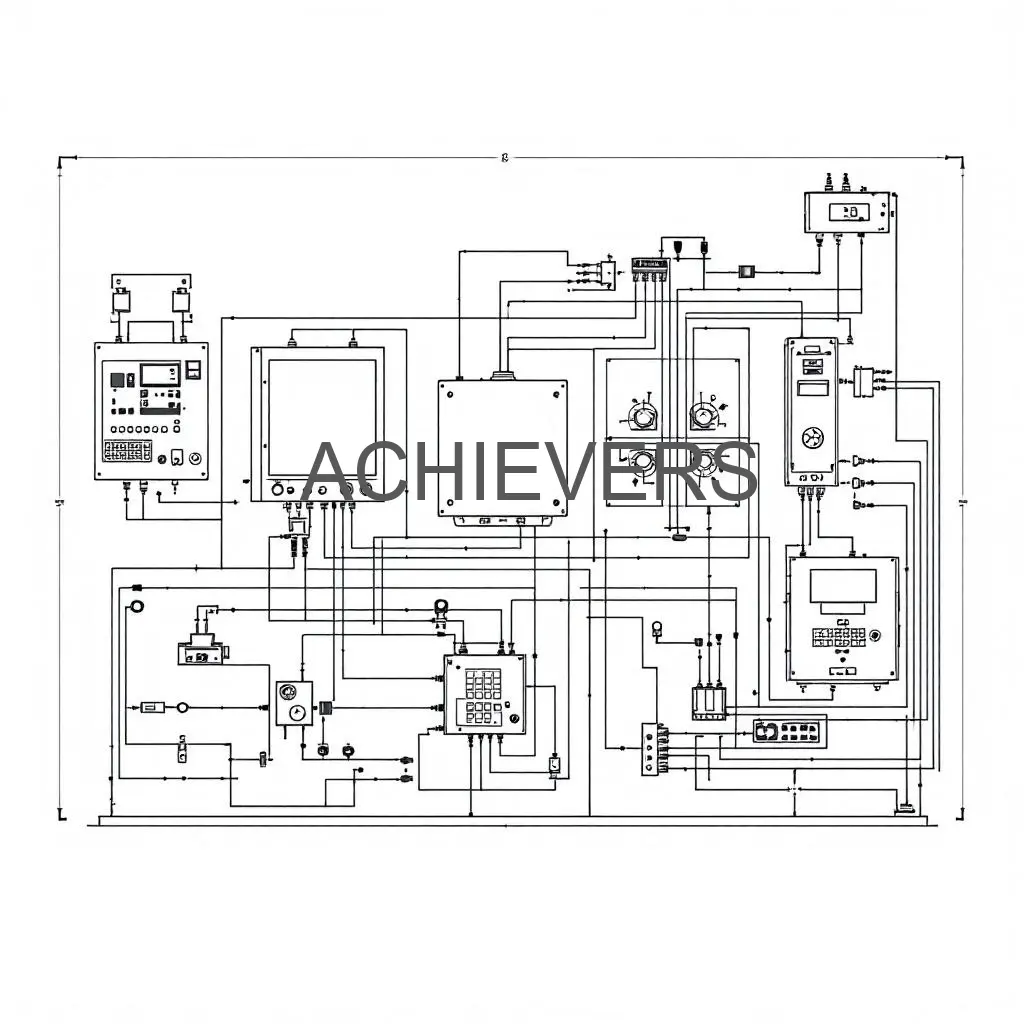 Cost breakdown chart and ROI payback timeline diagram for Liquid Batching System illustrating the rapid crossover point where cumulative product giveaway savings completely offset initial capital expenditure and annual maintenance costs