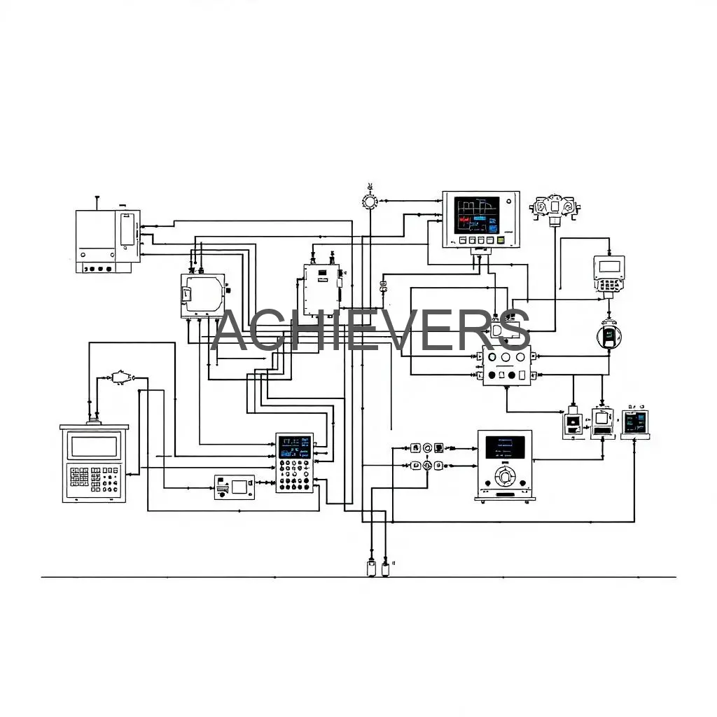 Cost breakdown chart or ROI payback timeline diagram for Oil Flow Meters showing financial benefit over time