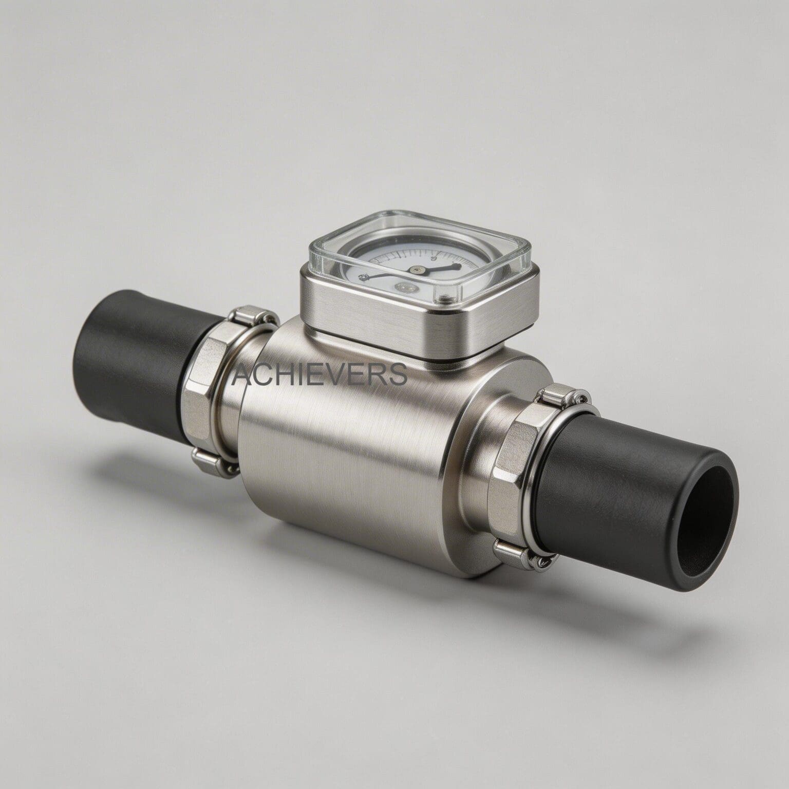 Diesel Flow Meter Maintenance Guide: Preventive Checks to Maintain ...