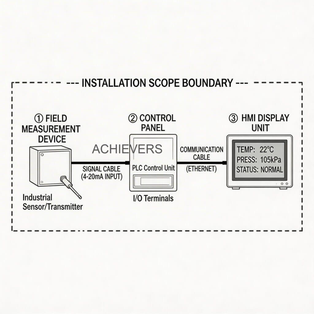Cost breakdown chart or ROI payback timeline diagram for PP Pumps showing financial benefit over time in corrosive applications